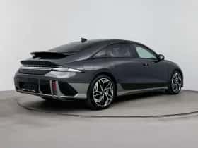 Hyundai Ioniq 6 (2026) thumbnail 2