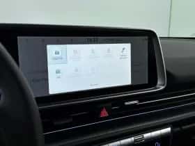 Hyundai Ioniq 6 (2026) thumbnail 11