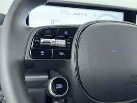Hyundai Ioniq 6 (2026) thumbnail 12