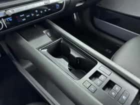 Hyundai Ioniq 6 (2026) thumbnail 13