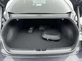 Hyundai Ioniq 6 (2026) thumbnail 14