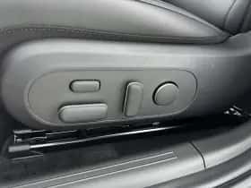 Hyundai Ioniq 6 (2026) thumbnail 15