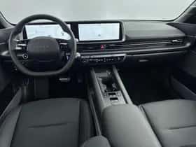 Hyundai Ioniq 6 (2026) thumbnail 16