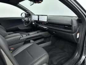 Hyundai Ioniq 6 (2026) thumbnail 17