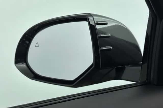 Hyundai Ioniq 6 (2026) thumbnail 18