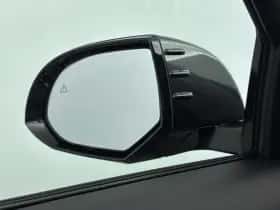 Hyundai Ioniq 6 (2026) thumbnail 18