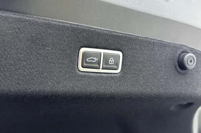 Hyundai Ioniq 6 (2026) thumbnail 19
