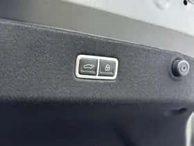 Hyundai Ioniq 6 (2026) thumbnail 19