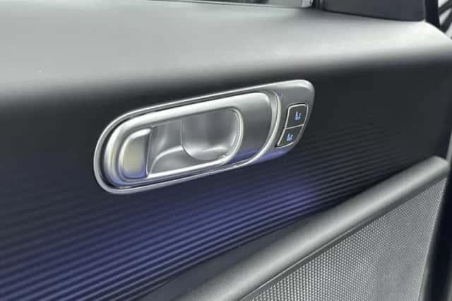 Hyundai Ioniq 6 (2026) thumbnail 20