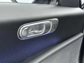 Hyundai Ioniq 6 (2026) thumbnail 20