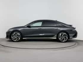 Hyundai Ioniq 6 (2026) thumbnail 3