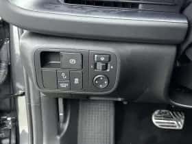 Hyundai Ioniq 6 (2026) thumbnail 21