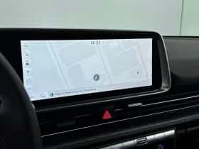 Hyundai Ioniq 6 (2026) thumbnail 23