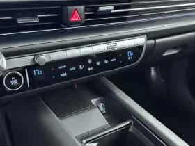 Hyundai Ioniq 6 (2026) thumbnail 24