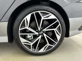 Hyundai Ioniq 6 (2026) thumbnail 25
