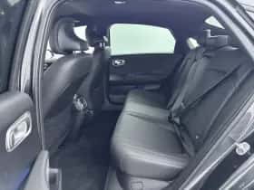 Hyundai Ioniq 6 (2026) thumbnail 26
