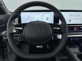 Hyundai Ioniq 6 (2026) thumbnail 27
