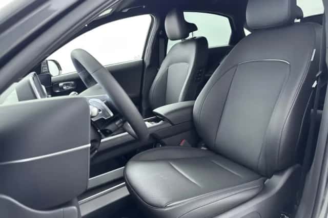 Hyundai Ioniq 6 (2026) thumbnail 28