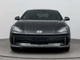 Hyundai Ioniq 6 (2026) thumbnail 5