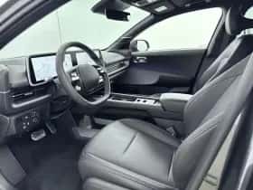 Hyundai Ioniq 6 (2026) thumbnail 8