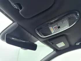 Hyundai Ioniq 6 (2026) thumbnail 9