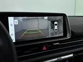Hyundai Ioniq 6 (2026) thumbnail 10
