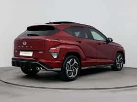 Hyundai Kona (2026) thumbnail 2