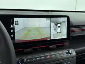 Hyundai Kona (2026) thumbnail 11