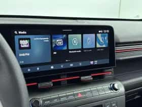 Hyundai Kona (2026) thumbnail 12