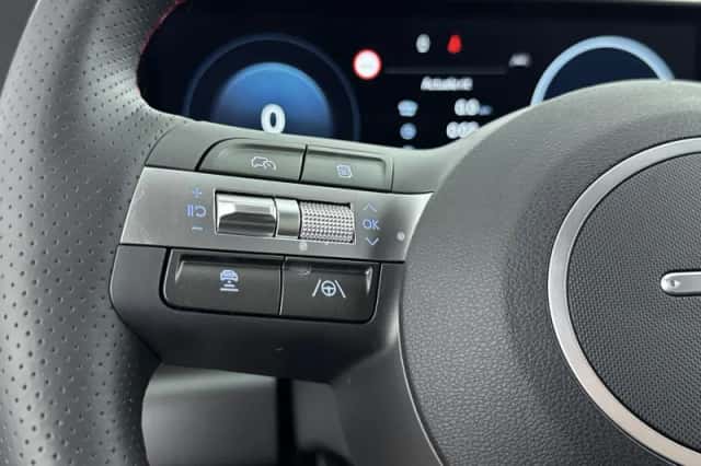 Hyundai Kona (2026) thumbnail 13