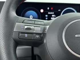 Hyundai Kona (2026) thumbnail 13
