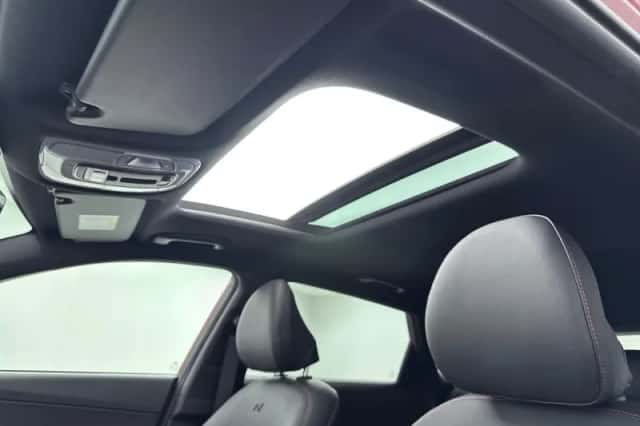 Hyundai Kona (2026) thumbnail 14