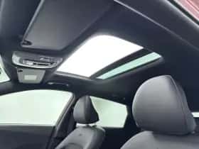 Hyundai Kona (2026) thumbnail 14