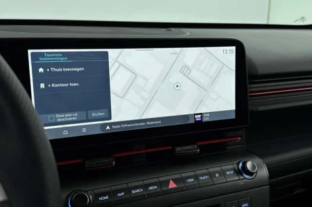 Hyundai Kona (2026) thumbnail 16