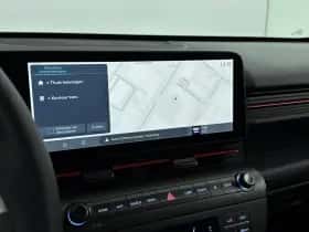 Hyundai Kona (2026) thumbnail 16