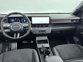 Hyundai Kona (2026) thumbnail 17