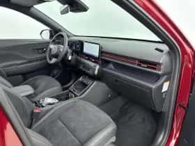 Hyundai Kona (2026) thumbnail 18