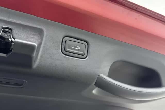 Hyundai Kona (2026) thumbnail 19