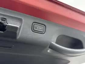 Hyundai Kona (2026) thumbnail 19