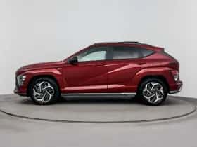 Hyundai Kona (2026) thumbnail 3