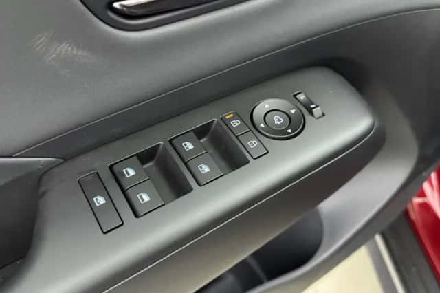 Hyundai Kona (2026) thumbnail 21