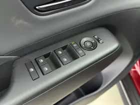 Hyundai Kona (2026) thumbnail 21
