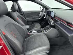Hyundai Kona (2026) thumbnail 23
