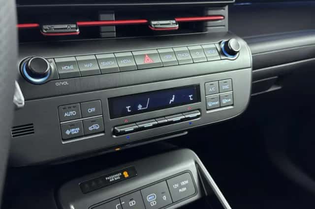 Hyundai Kona (2026) thumbnail 24