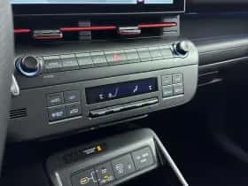 Hyundai Kona (2026) thumbnail 24