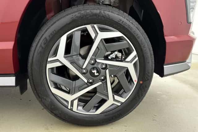 Hyundai Kona (2026) thumbnail 26