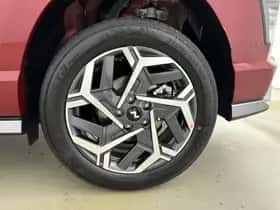 Hyundai Kona (2026) thumbnail 26
