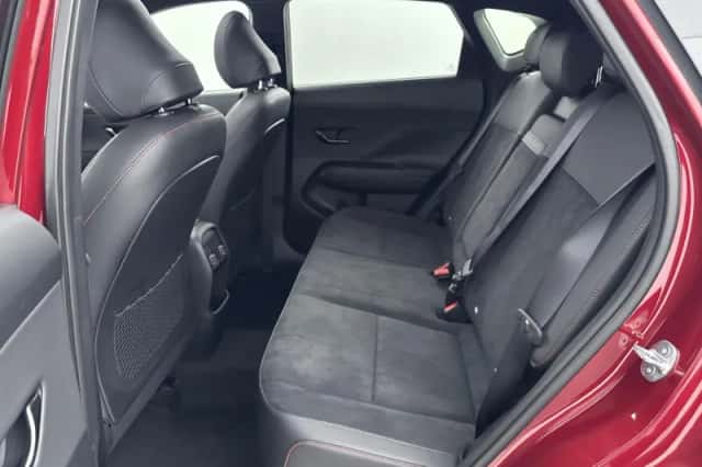 Hyundai Kona (2026) thumbnail 27