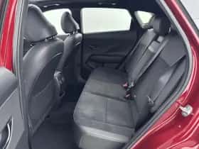 Hyundai Kona (2026) thumbnail 27