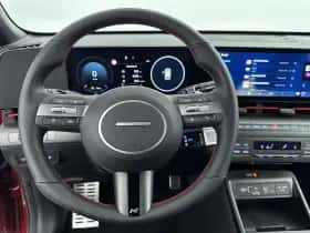 Hyundai Kona (2026) thumbnail 28